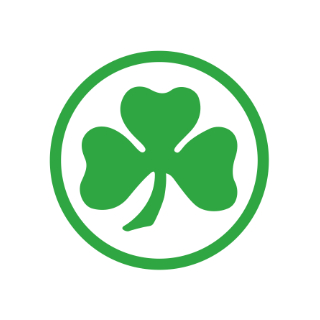 Logo der SpVgg Greuther Fürth