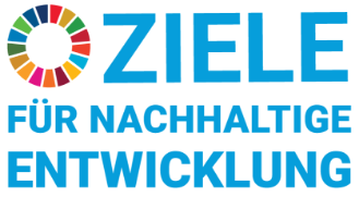 Ziele für nachhaltige Entwicklung