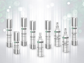 ABF Unternehmenshistorie.